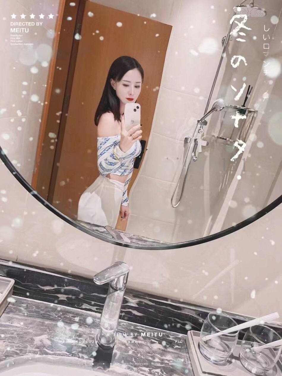 和平区甜美熟女体验好-91约啪