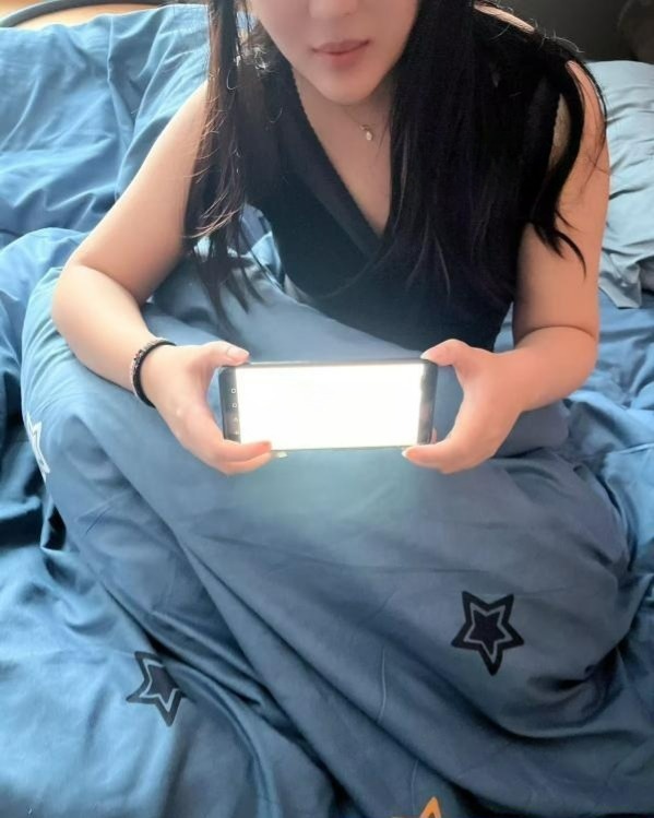 大东可以后门-91约啪