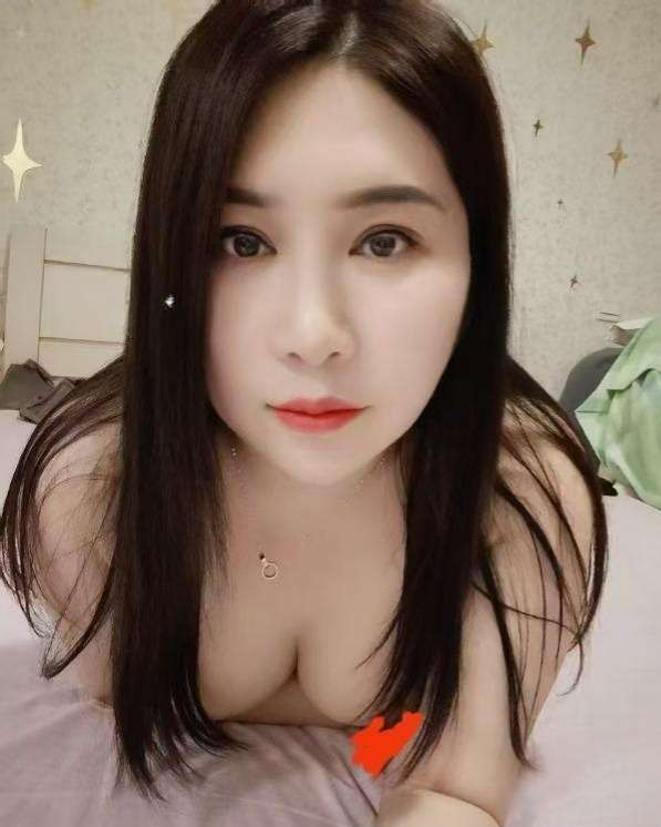 骚劲十足的小川妹子-91茶馆