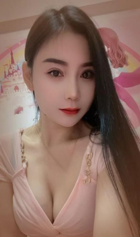 武昌小笨蛋-91约啪
