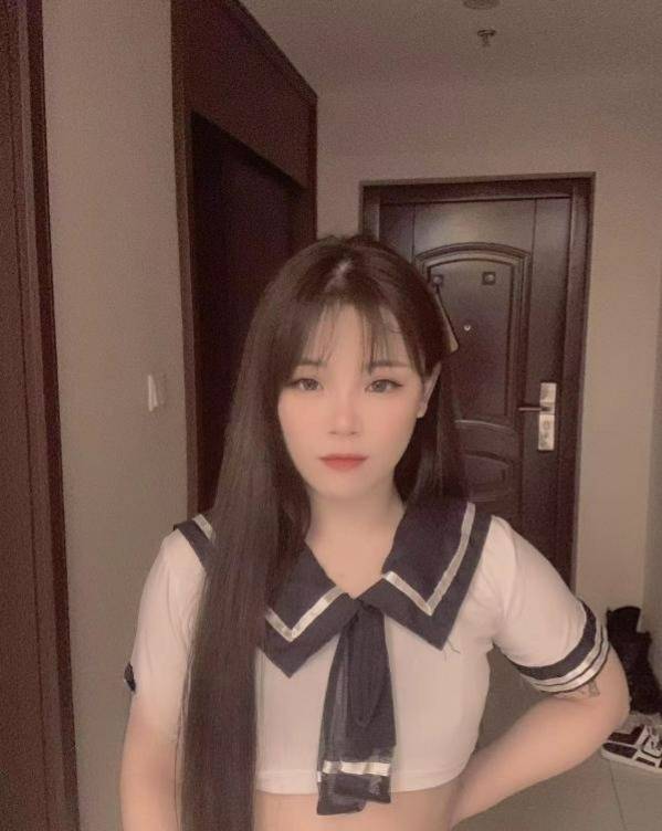 成都电动小马达美美-91约啪