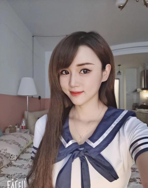西马路瑶瑶-91约啪