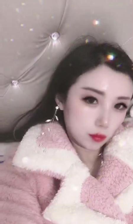 鼓楼龙江小姐姐-91约啪