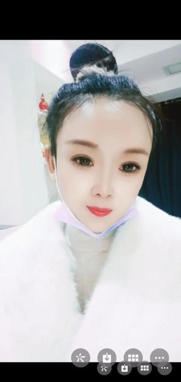 妃妃少妇-91约啪