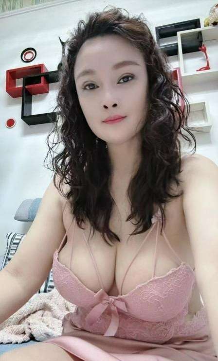 蜀山区大胸少妇-91约啪