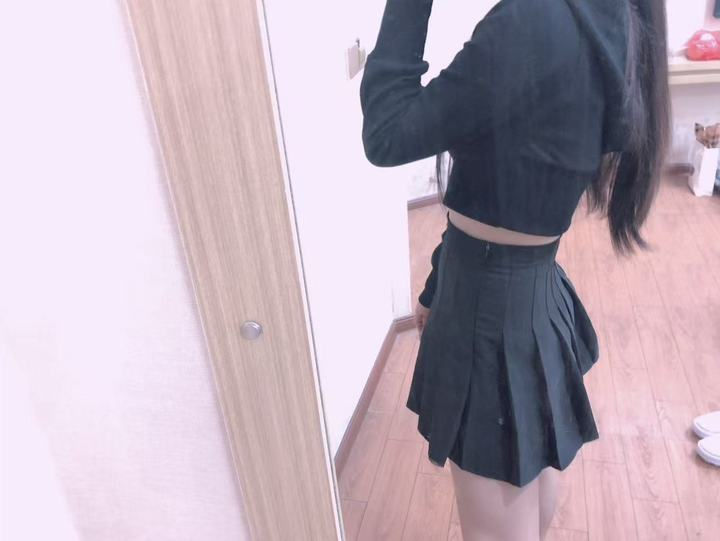 雨花甜美清纯小嫩妹-91约啪