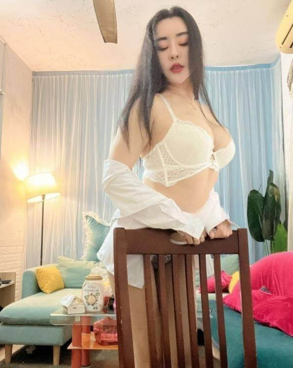 海珠剧情版sisi-91约啪