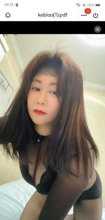 新吴区服务系少妇-91约啪