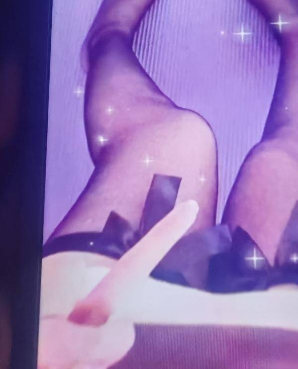 大连轻熟女-91约啪