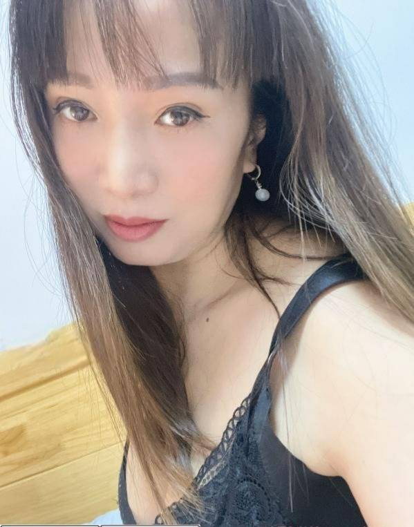 上城区服务系熟女-91约啪