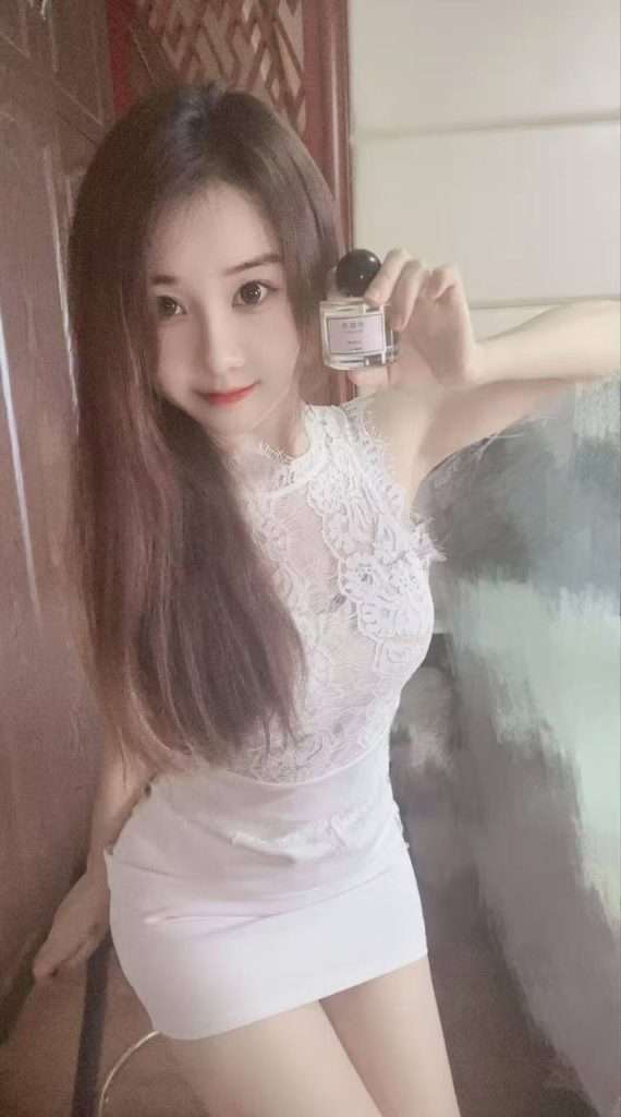 鼓楼大奶小骚货-福建省论坛-同城信息-91茶馆