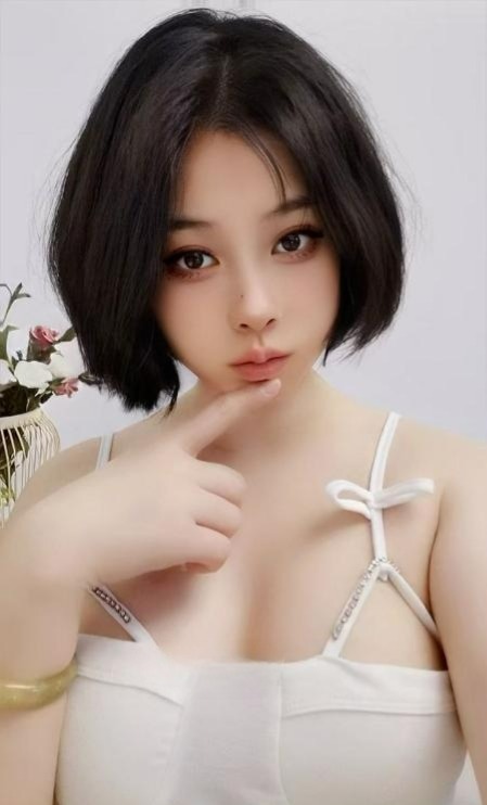 海珠风骚大波老师-91约啪