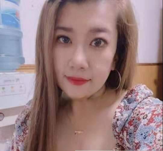 大港熟女败火😂-91约啪