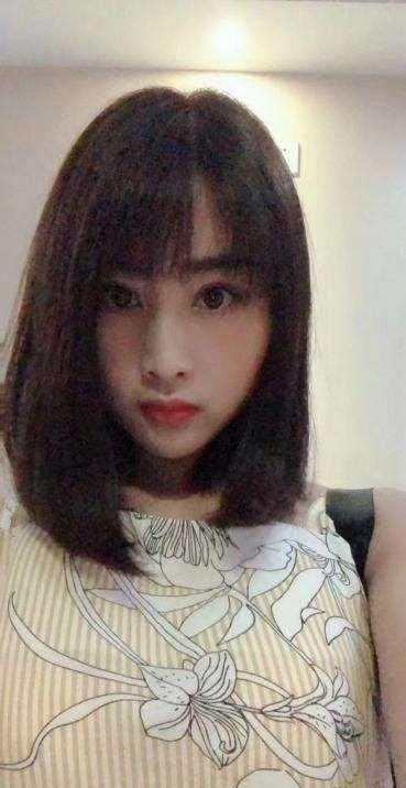 余杭大奶子小姐姐-91约啪