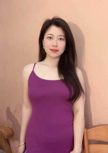 气质性感少妇-91茶馆