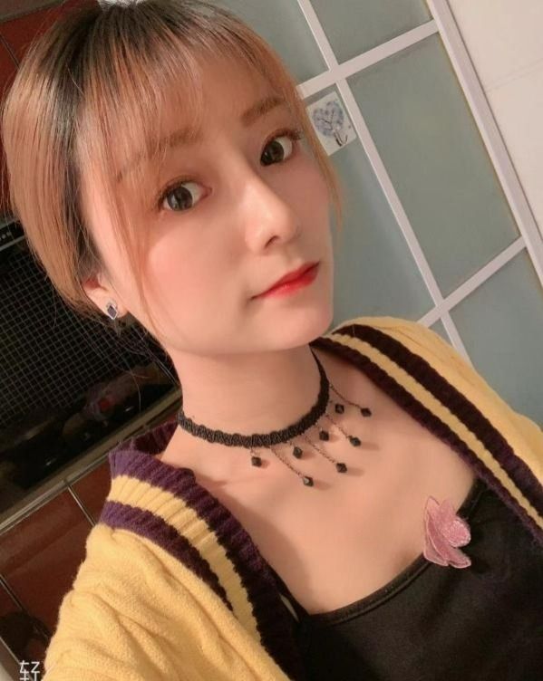 普陀服务乐乐-91约啪