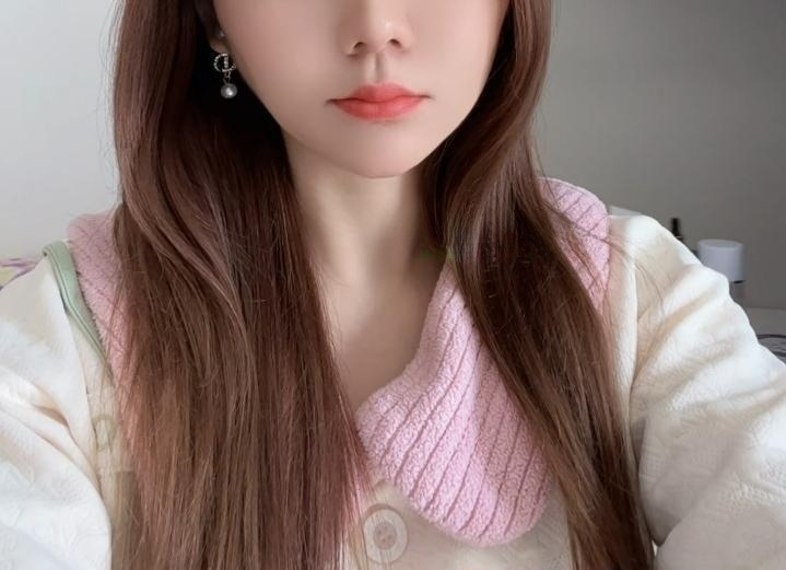 花式妹子-91茶馆
