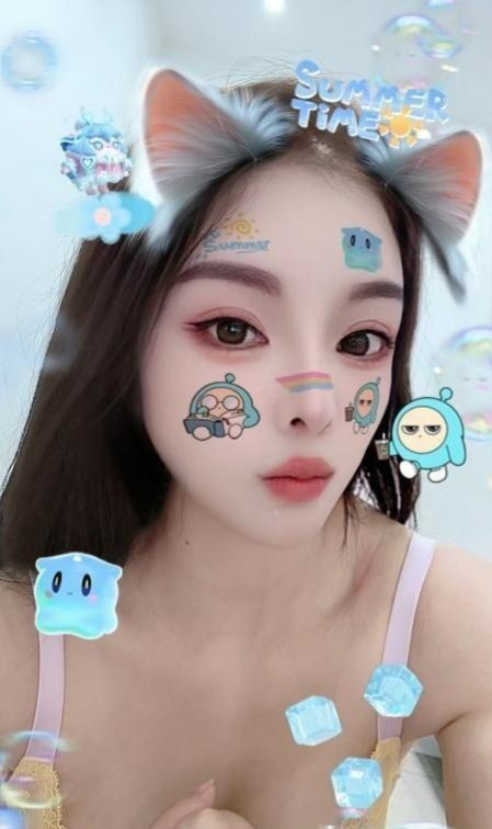 泗泾小骚逼-91约啪