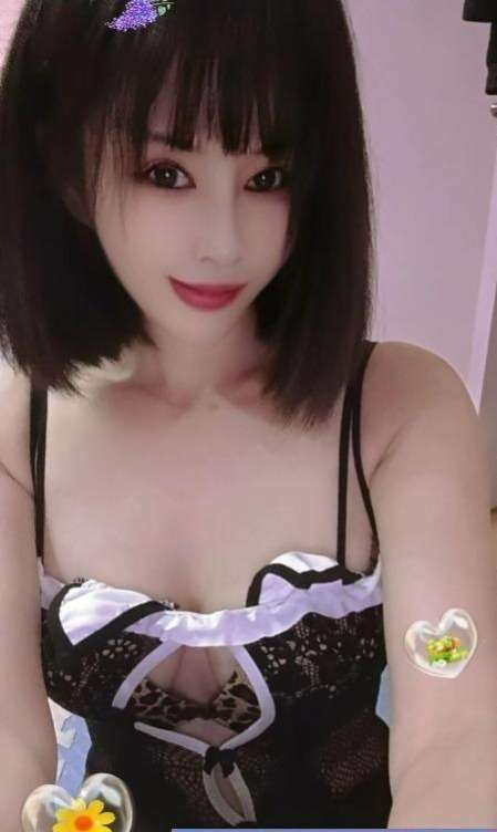 整容脸苗条姐姐-91茶馆
