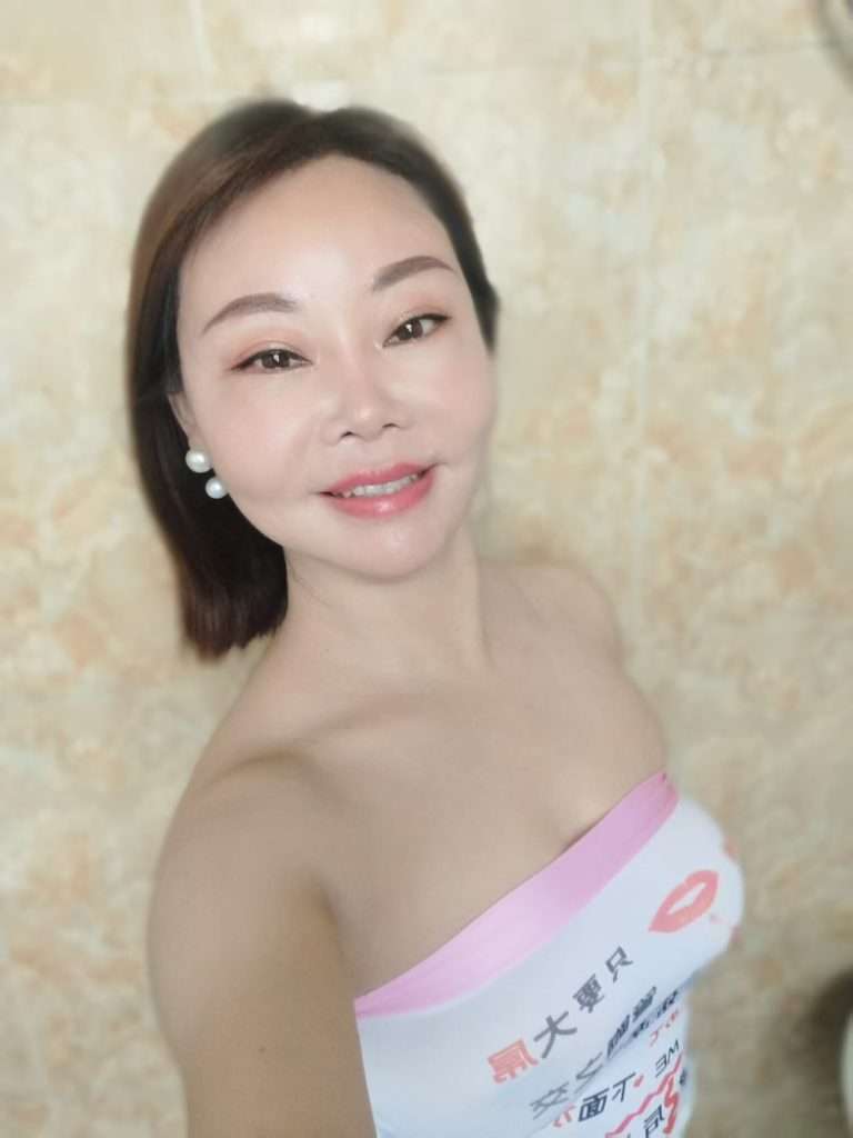 4b1fad507fe2f8a89db2848ef43d319e