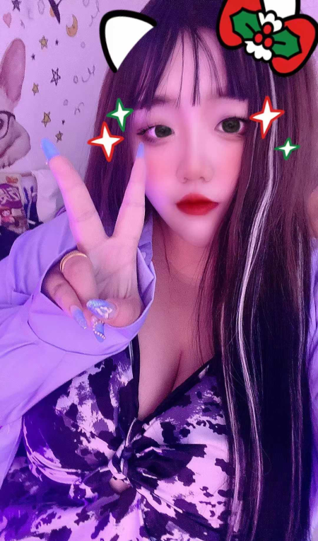 丰满小美女-91约啪