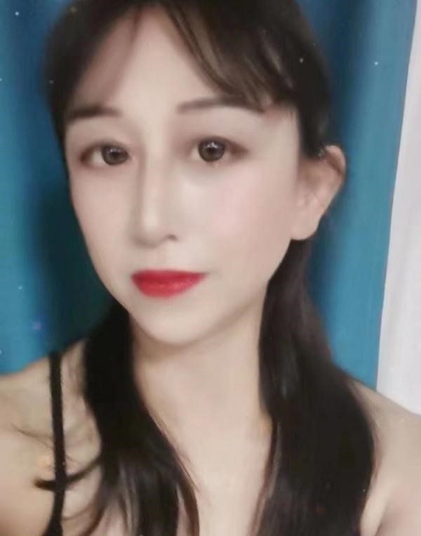 轻熟女人做spa-91约啪