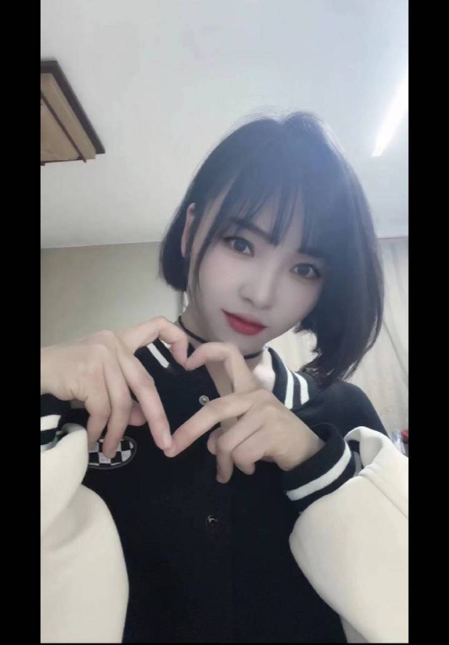 验证瑞安小姐姐-91约啪