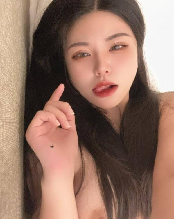 余杭巨乳少妇-91约啪