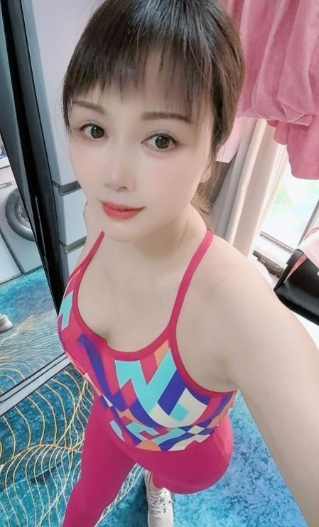 拱墅三通妹-91约啪