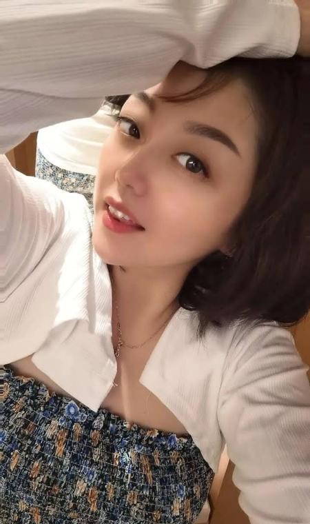 风骚诱惑妞-91约啪