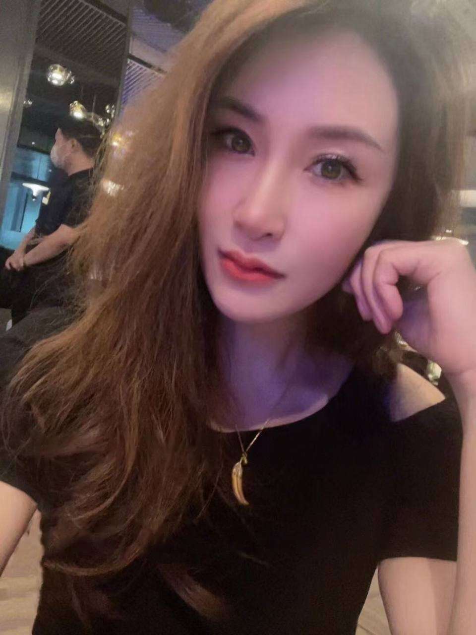 雁塔性价比思涵姐姐-91约啪