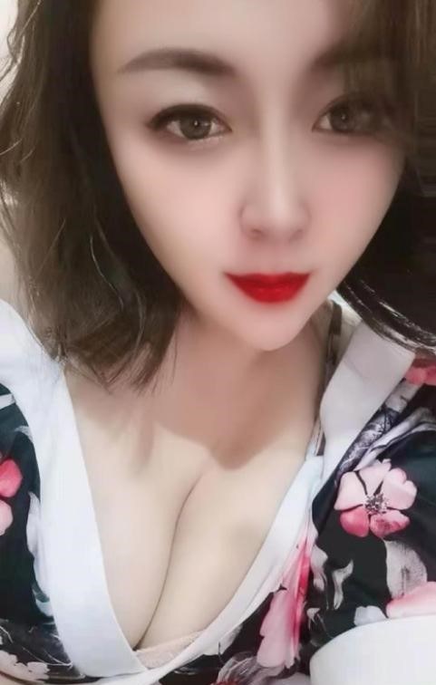 杭州大胸大奶-91约啪