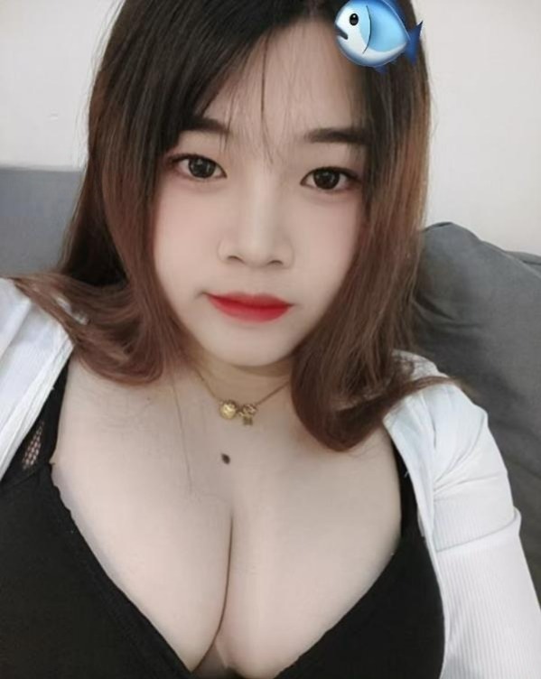 雨花大胸配合妹子-91约啪