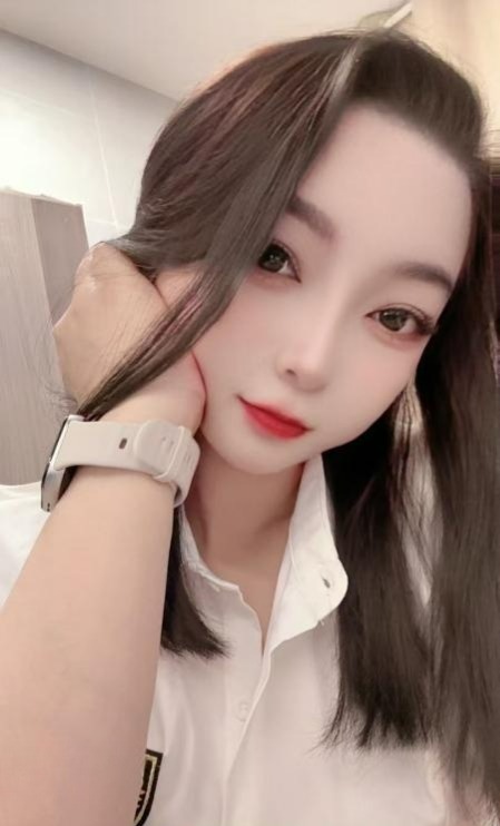 广州心瑶-91约啪