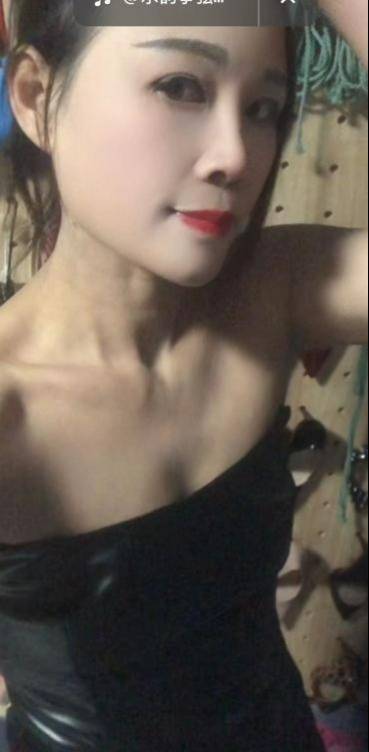 惠龙Sm骚妇-91约啪