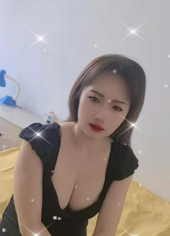 河北区少妇-91约啪