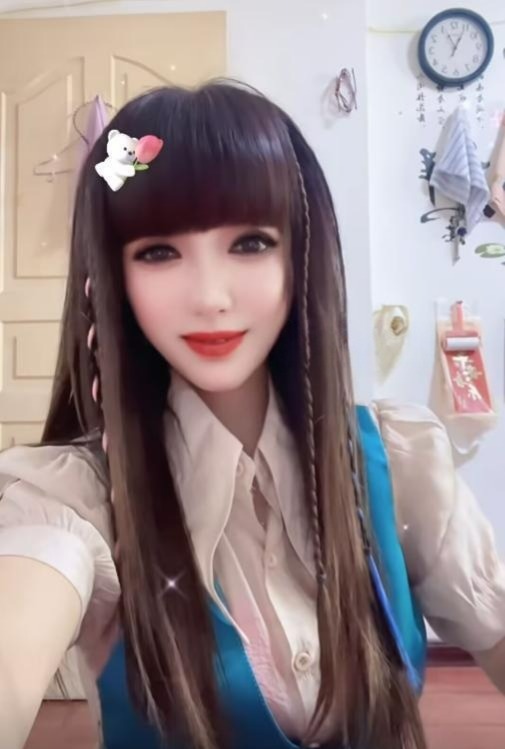 滨海新区熟女老师-91约啪