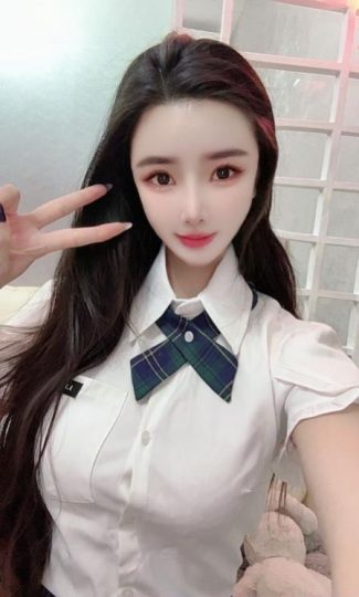 舌吻御姐七夏老师-91茶馆