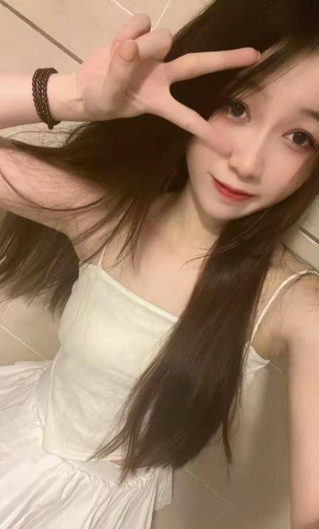 可爱小姐姐-91约啪