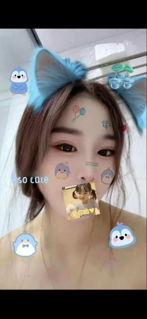 潮吹喷水妹妹-91约啪