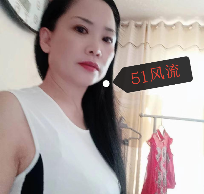 淄博张店风韵犹存熟妇-91茶馆