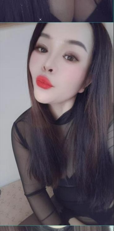 开发大道骚熟女-91约啪
