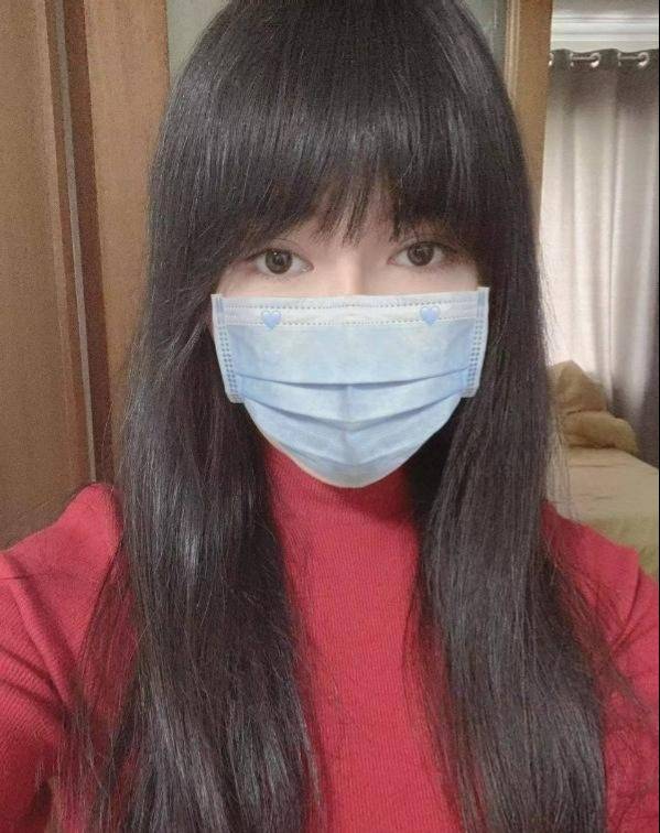 南开冰冰老师-91约啪