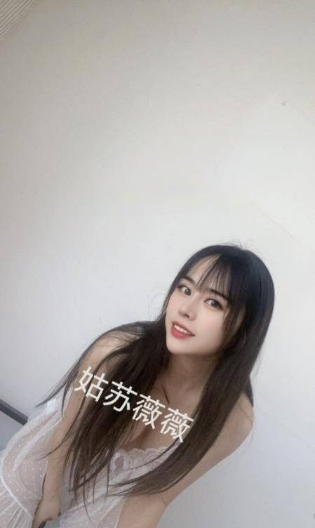 姑苏萝莉妹-91约啪