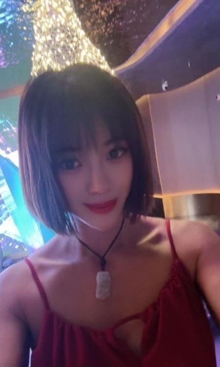 颜射温柔御姐媚娘-91约啪