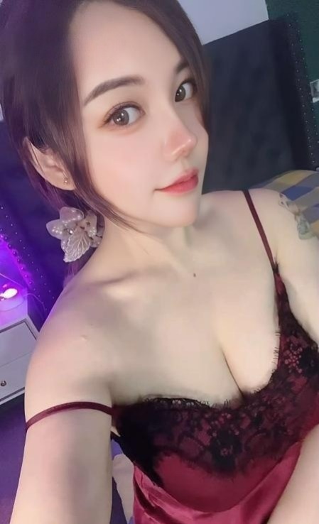 金水区大波妹诗诗-91茶馆