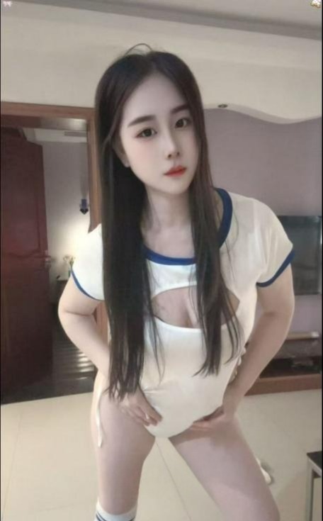 性感长腿尤物媛媛-91茶馆
