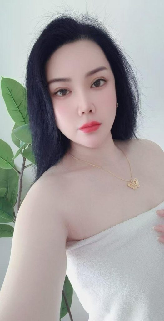 皇姑小骚猫-91约啪