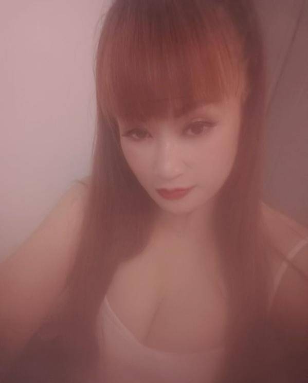 河西大胸少妇-91约啪