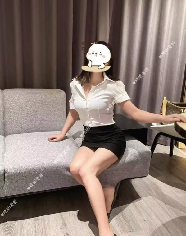 服务型骚嫂子一枚-91约啪